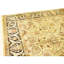 Hand Knotted Area Rug-482191405-482191419