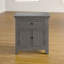 Table de chevet 1 tiroir Woodside-1546311943