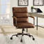 Springtown Swivel Office Chair-33391522