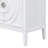 Retro Sideboard-882390782