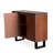 Aidien 48'' Sideboard