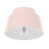 Rosé est en rupture de stock