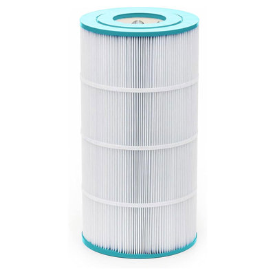 Filtre à ouragan