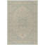 Tapis d'intérieur / extérieur Donivin Performance-27804775