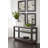 Eloise 54" Console Table-1537919033