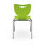 Chaise de classe Hierarchie-752350983-752350978