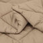 Duvet-1684930402