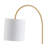 Chuyen Arched Lamp