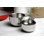 RSVP International Endurance® Stainless Steel