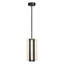 Anders 4 - Light Pendant-2096239270