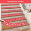 Anistyn Non-Slip Stair Tread