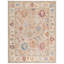 Tapis oriental en laine touffeté à la main Brockett-657924439