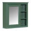 Pharmacie 30 po x 28 po-2094323494