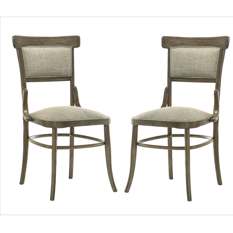 https://assets.wfcdn.com/im/93927381/resize-h755-w755%5Ecompr-r85/2520/252069853/Fabric+Upholstered+Side+Chair.jpg