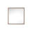 Milan Mirror-61494885-61085233
