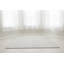 Reversible Dash + Diamond Foam Playmat-1899616412