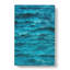 Edges Of The Sea - Wrapped Canvas-56642688
