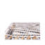 Tapis Radha Kincheloe-642508128