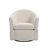 Aunna Upholstered Swivel Barrel Chair-1712283763