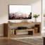 TV Stand for TVs up to 70"-1302102088