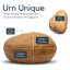 Urne Riverstone pour cendres-1356505509-1356505510