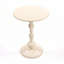 Table de bout Vintage-1803987593