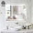 Naliyah Wall Mirror-1702553812