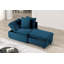 Fauteuil convertible 1pc-939810179