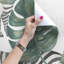 Kepner Matte Mural-196175186