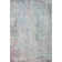 Premium Machine Washable Kelton AMF1233 Abstract Rug