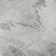Premium Machine Washable Prisco Silver Rug
