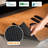 Non-Slip Door Mat For Outdoors And Indoors: Durable Indoor Outdoor Welcome Mat-1363734769