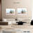 Sireci Fort Wayne Street Corner-107944130