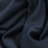 Room Darkening Tie-Up Window Shade-160046484