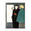 Art sur toile, Bachelor Edward Penfield-103103416