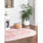Mcclamma Chenille Oriental Indoor Rug-1183899629