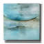 Il y a un autre ciel »par Michelle Oppenheimer, art mural sur toile-1983922657