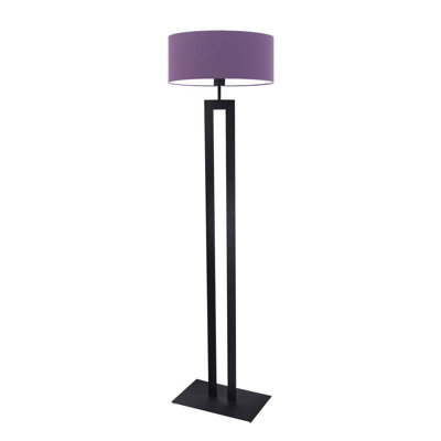 Artimizia 161cm Traditional Floor Lamp