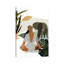 Rayne par Bria Nicole - impression d'art graphique-53807987-53807988-53808004