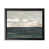 Black Framed
