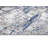 Flordemaria Indoor Rug-907206544