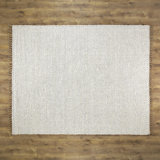 Indoor Rug