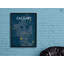 " Calgary City Map "-22634385