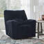 Fauteuil inclinable Castanon-166111181