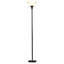 Lampe torchère sur pied 70 po Sagers-49510497-49510494