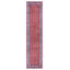 Tapis oriental Brentwood Performance-2087292881