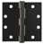 Oil Rubbed Bronze