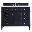 Brittany 48'' W Single Vanity-997727700-1042808267-1042808269