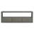Zechariah Stylish Storage TV Stand-334955418