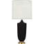 Hadrian Table Lamp-26115456